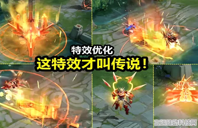 孙悟空零号赤焰皮肤即将震撼返场，王者荣耀玩家翘首以盼！