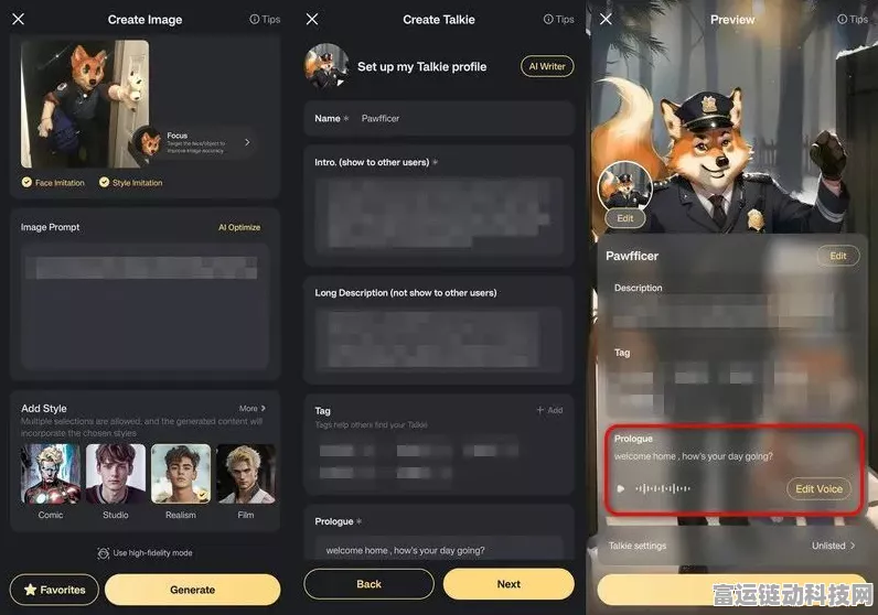 Salesforce CEO炮轰Copilot，AI助手在游戏行业的双刃剑效应