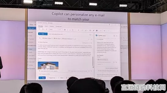 Salesforce CEO炮轰Copilot，AI助手在游戏行业的双刃剑效应