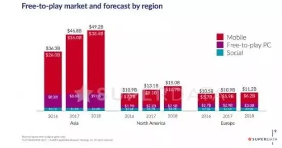 DOMOTEX asia2024手游展区亮点，全养耐高温烯氧地板新品惊艳登场，探索科技与家居融合新境界