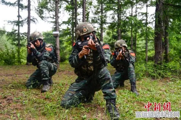 王者荣耀战至巅峰，最新口令码与赛事精彩瞬间揭秘
