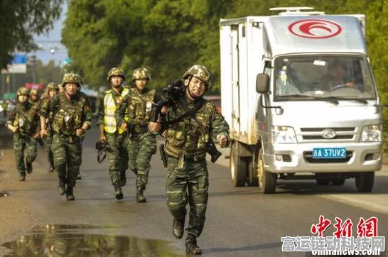 王者荣耀战至巅峰，最新口令码与赛事精彩瞬间揭秘