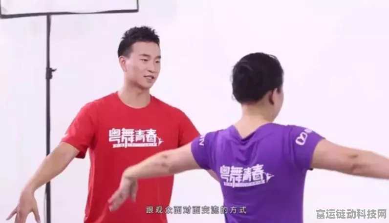 王者荣耀战至巅峰，最新口令码与赛事精彩瞬间揭秘