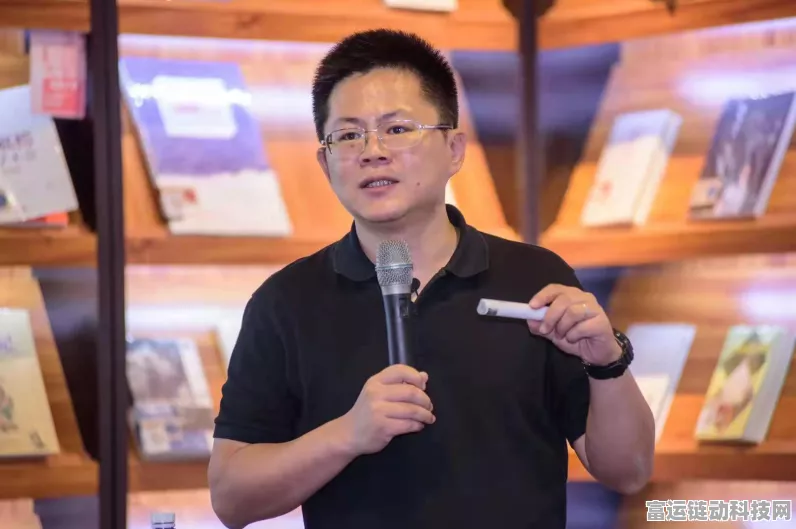 手游创新背后的车联网大佬，博泰车联网创始人应臻恺的跨界创业传奇