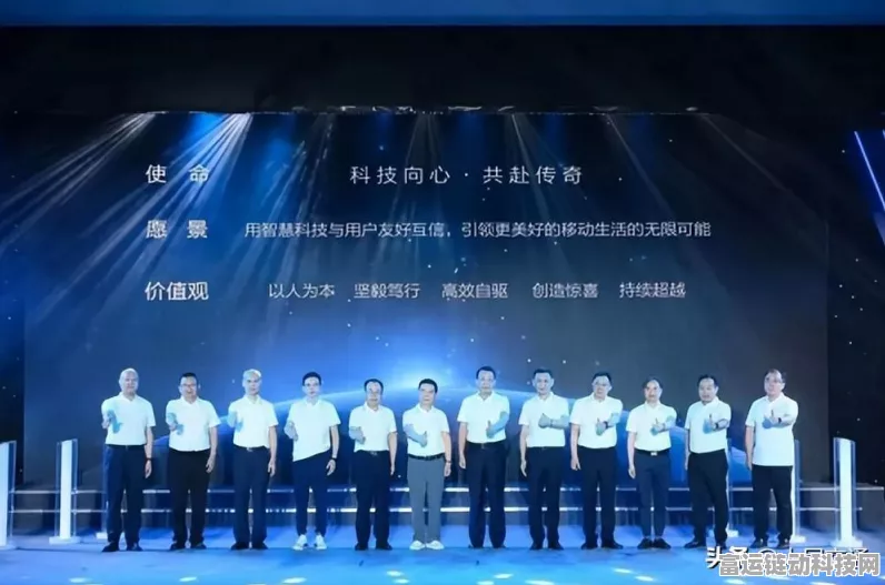 手游界新能源大战，传祺游戏引领品牌转型，加速崛起！