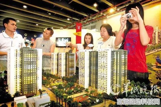 手游圈热议，广州保障房新政或影响手游公司办公选址？