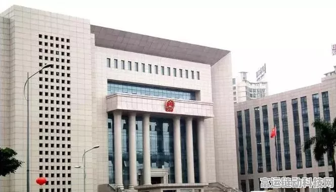 手游产业新动向，南阳唐河智能传感器产业园助力手游硬件升级