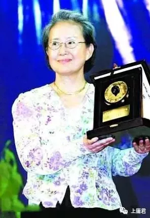 探秘第五人格归宿系统，家具作用全解析及装饰大赛亮点