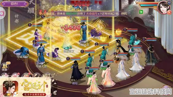 手游技术革新，揭秘功率转换技术如何驱动绿色氢能手游未来