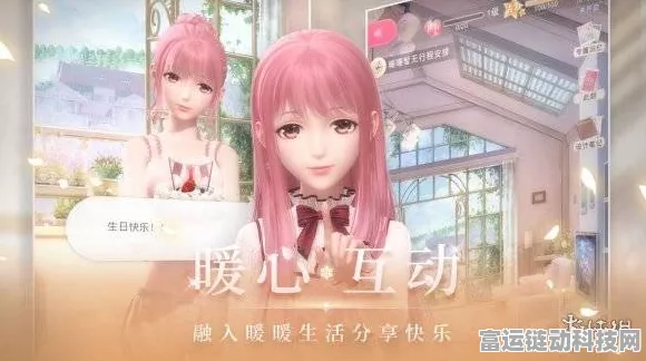 闪耀暖暖，揭秘设计师之影复苏全攻略，赢取限定套装！
