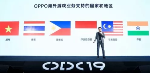 AI赋能手游创新，深圳新政5亿训力券助力游戏开发者