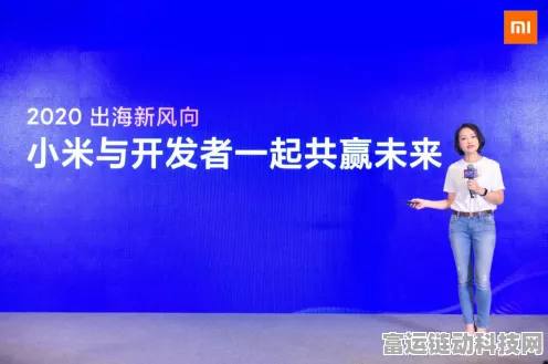 AI赋能手游创新，深圳新政5亿训力券助力游戏开发者