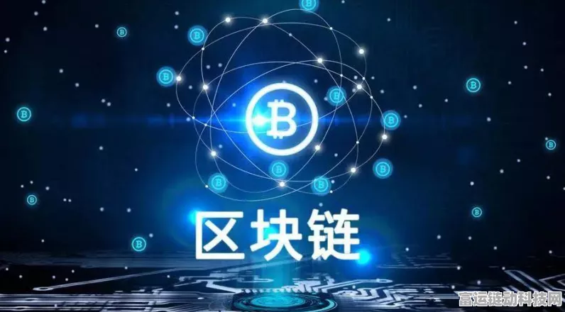 5G-A网络赋能手游新纪元，华为曹既斌详解全场景极致体验