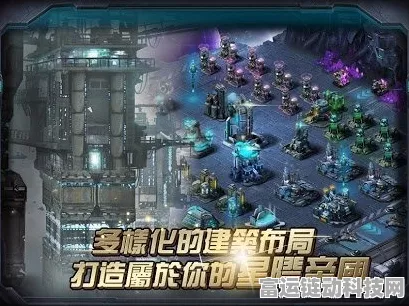 AI新纪元，美英欧联手制定手游AI标准，重塑游戏体验