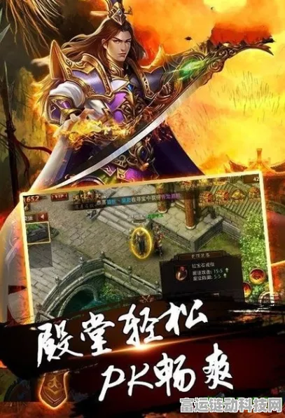 AI新纪元，美英欧联手制定手游AI标准，重塑游戏体验