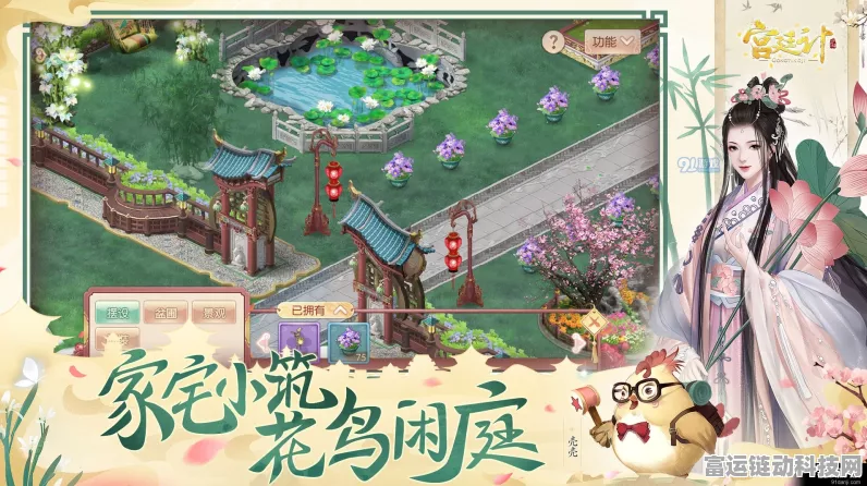 六小虎逐鹿手游界，大模型分化下的新竞争格局