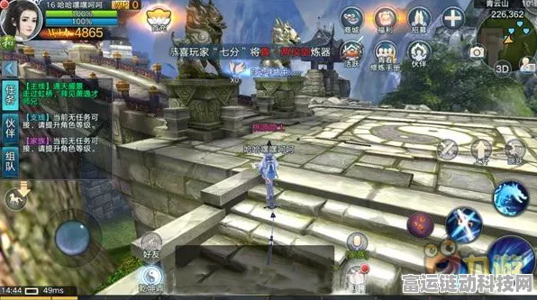 六小虎逐鹿手游界，大模型分化下的新竞争格局