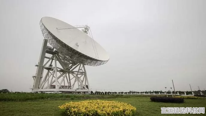 手游新视界，揭秘全球导航卫星系统如何助力自动驾驶手游体验升级