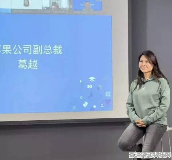 AI编程神器来袭，2分钟手机速创APP，开发者新纪元？