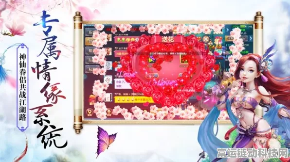 刘强东春节回馈家乡，手游大赛万元红包+年货礼包大放送！