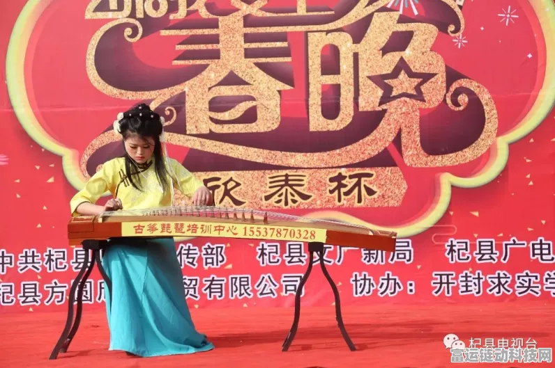 刘强东春节回馈家乡，手游大赛万元红包+年货礼包大放送！