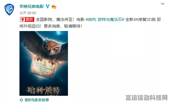 揭秘哈利波特霍格沃茨之谜内置修改器，魔法世界的双刃剑？