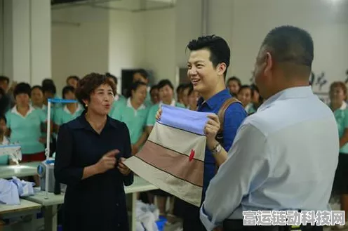 智平方手游新星闪耀，Pre-A轮融资数亿，打造次世代游戏体验