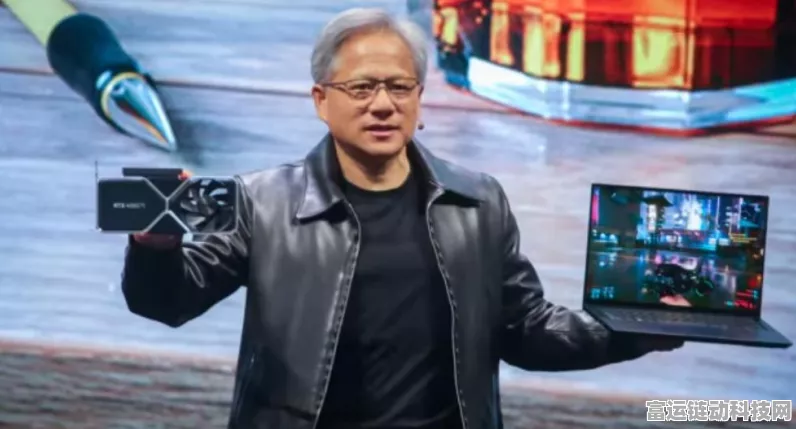 AIGC浪潮来袭，手游产业的新机遇与挑战