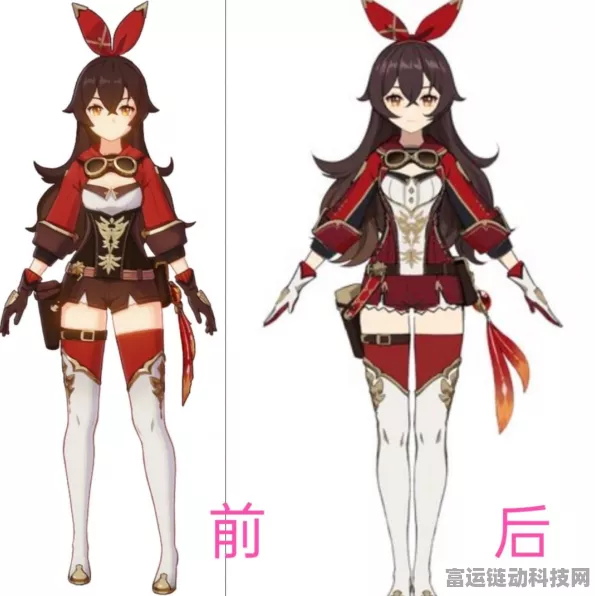 原神琴角色顶级武器推荐，打造最强辅助的必备选择