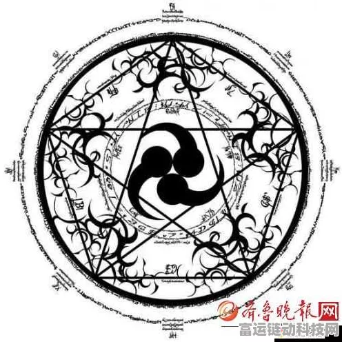 阴阳师12月神秘符咒终极画法大公开，赢取SSR式神攻略秘籍
