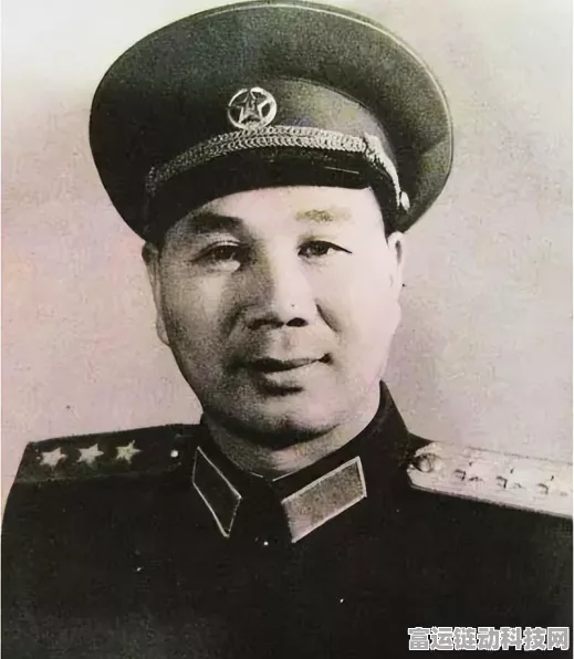 妄想山海，揭秘万年图速刷秘籍，高效获取策略大公开