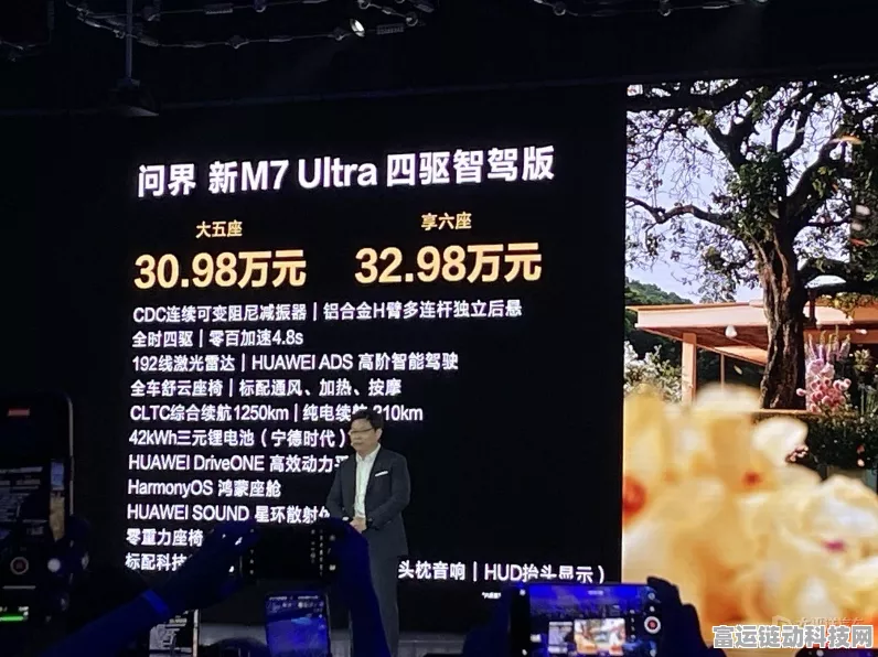 激光雷达大降价！200美元时代即将到来，手游体验将迎革命性飞跃？
