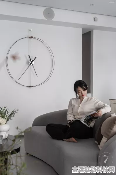 绝区零攻略大揭秘，如何完美解锁与小黑的共度时光任务？