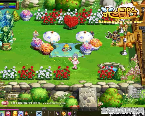 光遇雨林破碎季探险指南，揭秘红石隐藏位置