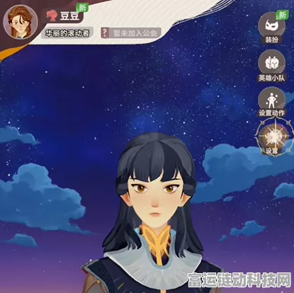 剑与远征，启程！新手必备！高效推图阵容搭配攻略