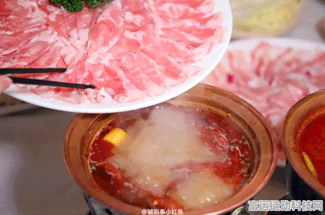 探秘国际版B站，一键解锁刺激战场直播盛宴及下载攻略