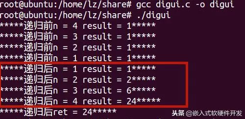 手游开发者必看，掌握嵌入式Linux开发，打造顶尖游戏引擎！