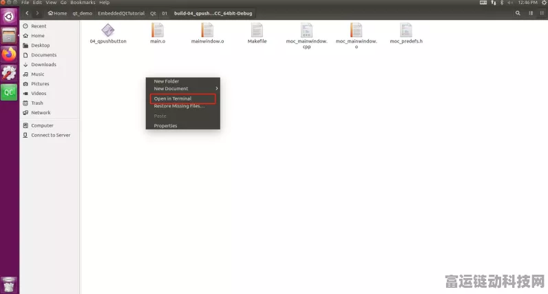 手游开发者必看，掌握嵌入式Linux开发，打造顶尖游戏引擎！