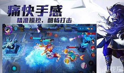 乱斗西游地藏王顶级搭档揭秘，竞技场与副本搭配全攻略