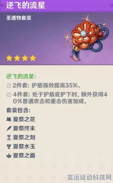 原神竹马歌诗句选择全攻略，解锁隐藏成就与丰厚奖励