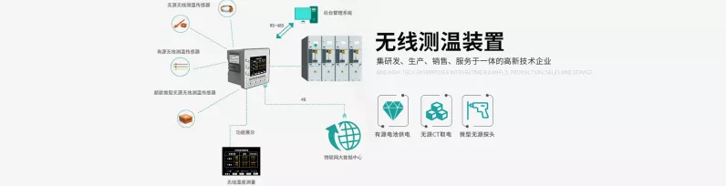 手游创新技术揭秘，DTU与物联网云平台如何携手打造未来游戏体验？