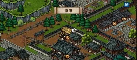 烟雨江湖深度攻略，揭秘文皇经抄本获取之道，开启手游全新冒险旅程