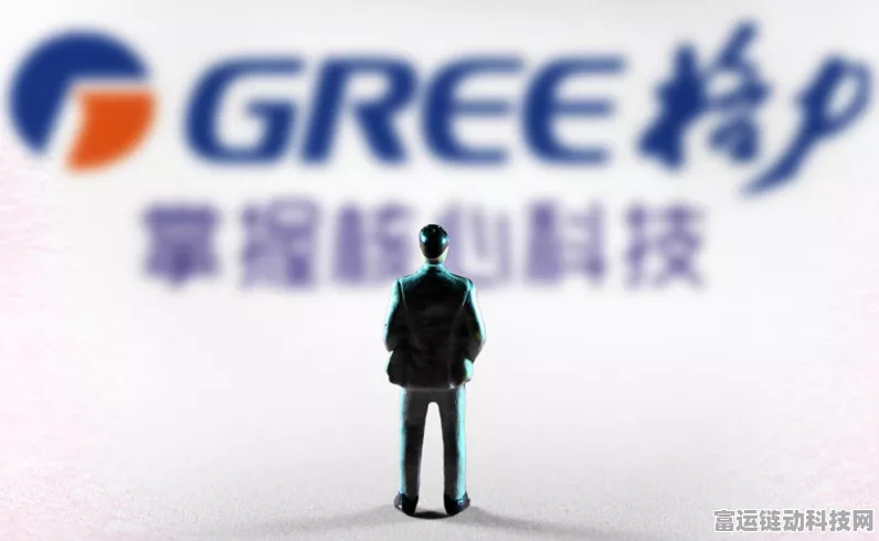 海信官方辟谣，裁员传闻纯属不实猜测，手游业务稳健前行