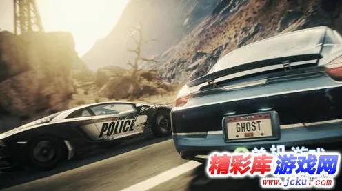 极品飞车18 VS 极限竞速5，速度与激情的巅峰对决