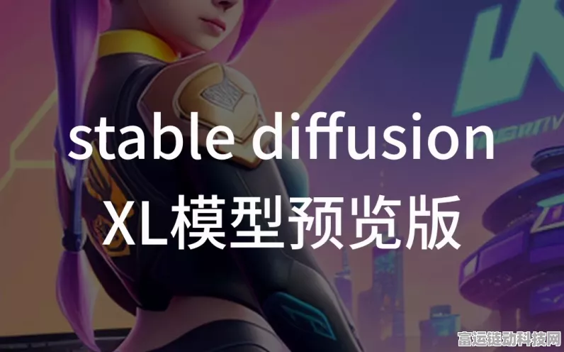 手游创意新潮流，Stable Diffusion助力打造独特女装图文账号