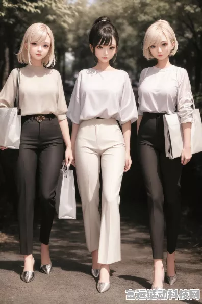 手游创意新潮流，Stable Diffusion助力打造独特女装图文账号