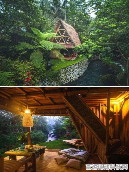 最强蜗牛攻略揭秘，宠物小屋三样神秘宝藏寻找全解析