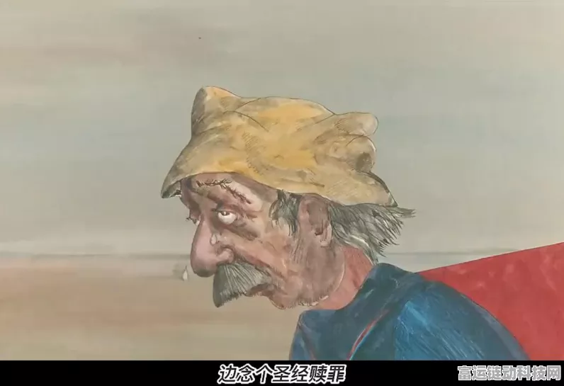 最强蜗牛攻略揭秘，宠物小屋三样神秘宝藏寻找全解析