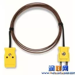 感温探头大比拼，K型号与E型哪款更适合手游设备？