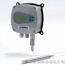 感温探头大比拼，K型号与E型哪款更适合手游设备？